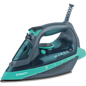 p1269071-0mw 01_04_2023 10_40_55.jpg