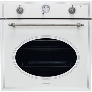 p1307374-0mw 05_04_2023 13_55_56.jpg