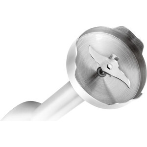 p1234538-3mw 10_04_2023 22_56_43.jpg