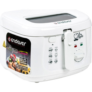 p970723-0mw 05_04_2023 23_11_23.jpg