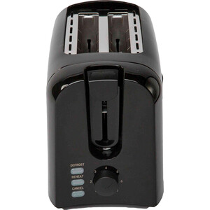 p1347908-1mw 05_04_2023 23_59_09.jpg