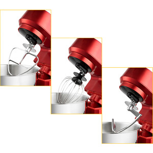 p964352-2mw 05_04_2023 23_47_35.jpg