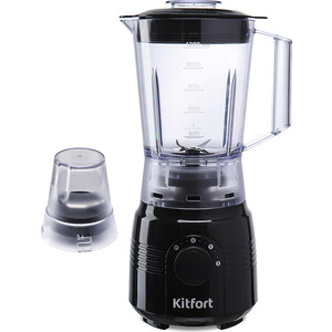 p843958-0mw 05_04_2023 21_03_23.jpg