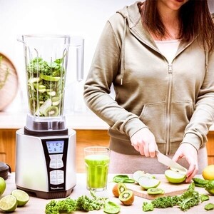 p1204724-4mw 10_04_2023 22_59_08.jpg