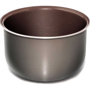 p285530-0mw 11_04_2023 3_35_56.jpg