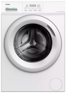 Haier HW60-BP10919A1.jpg