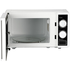 p1325097-2mw 10_04_2023 23_58_07.jpg