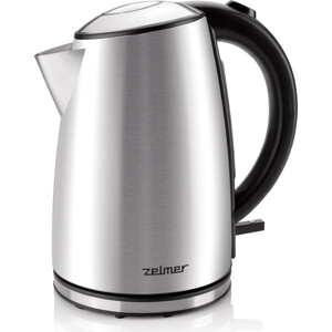 p1260039-0mw 11_04_2023 0_38_14.jpg