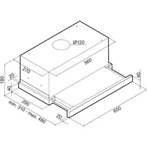 616785044c169b048c85d36f7859cba1.jpeg 24_04_2023 19_11_17.jpg