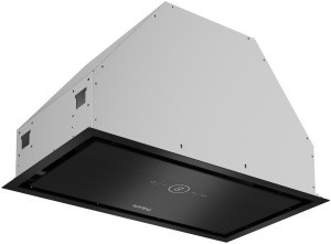 KHI 6828 GN.jpg