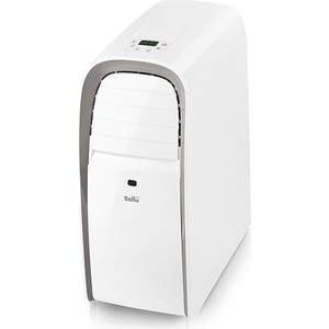 kk0gc7nts4vdin1yondnbjnln9yingtk.jpeg 11_04_2023 10_32_17.jpg