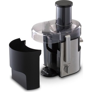 p392561-2mw 05_04_2023 23_05_12.jpg