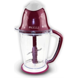 p1166458-0mw 11_04_2023 1_18_37.jpg