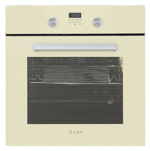 1103818_v01_b 05_04_2023 13_28_28.jpg