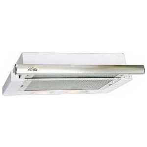 k9umfghbqg3elgoy8coii8f18nk0sz15.jpeg 18_04_2023 13_57_36.jpg