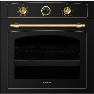 p1096149-0mw 05_04_2023 13_53_33.jpg