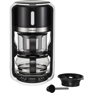 p1000505-0mw 05_04_2023 22_03_50.jpg