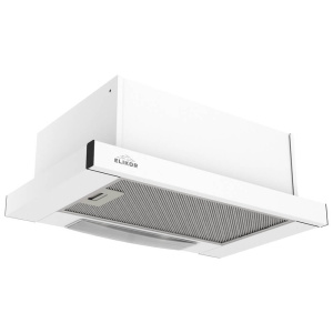 1_697824 09_08_2025 16_02_06.jpg