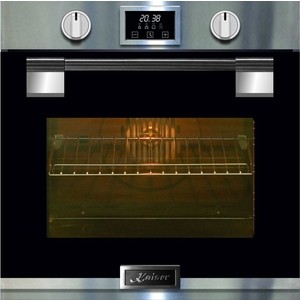 p1028670-0mw 05_04_2023 13_58_28.jpg