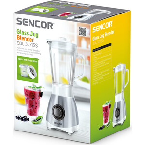 p1186408-4mw 10_04_2023 23_13_42.jpg