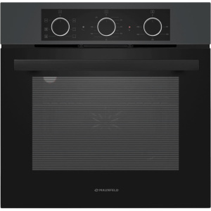 0_703871 08_08_2025 20_21_19.jpg