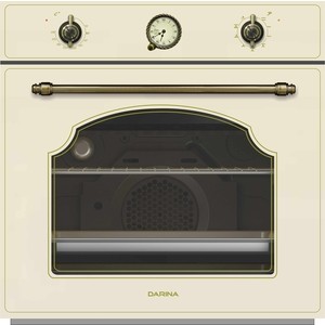 ofhih1rvfdvqkajhsuh30lxgr3theerd.jpeg 17_04_2023 22_53_27.jpg