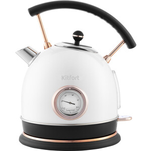 p1065518-2mw 05_04_2023 22_20_27.jpg