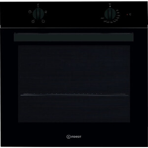 p613358-0mw 10_04_2023 20_58_10.jpg