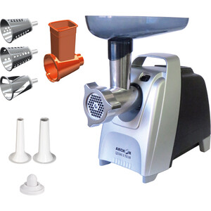 p1230650-1mw 05_04_2023 23_39_02.jpg