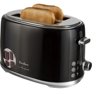 p1006480-1mw 05_04_2023 23_22_27.jpg