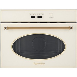 p1065290-0mw 05_04_2023 15_24_37.jpg