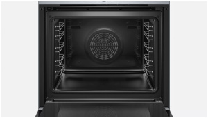 azp75ayf8g9im86oxbk2cslckr7v0xbc.jpeg 17_04_2023 22_58_06.jpg