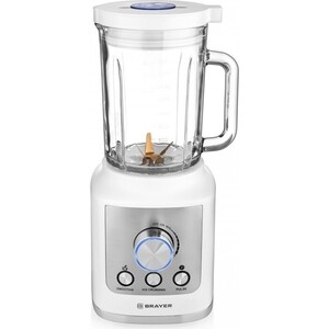 p1308942-0mw 05_04_2023 21_11_04.jpg