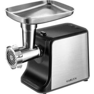 p1329754-0mw 11_04_2023 1_02_47.jpg