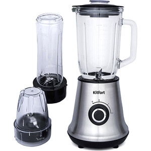 p621057-0mw 05_04_2023 21_02_58.jpg