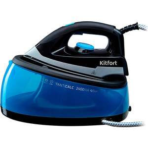 p833152-0mw 01_04_2023 10_45_12.jpg