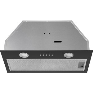 p1334176-1mw 05_04_2023 14_49_44.jpg