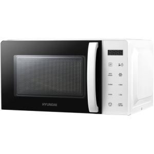 1_702352 26_08_2025 13_24_18.jpg