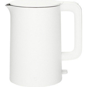 p1130457-0mw 05_04_2023 21_57_50.jpg