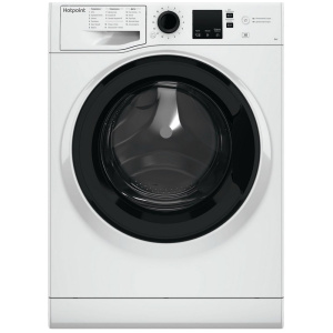 NSS6015KRU.jpg
