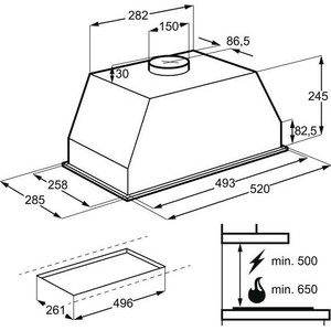 p1024055-2mw 10_04_2023 22_11_50.jpg