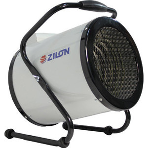 p471937-0mw 10_04_2023 19_38_56.jpg