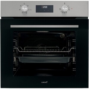 p1310405-0mw 05_04_2023 13_52_35.jpg