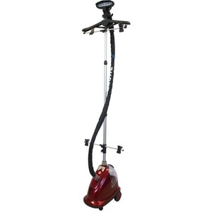 p696975-0mw 10_04_2023 20_04_05.jpg