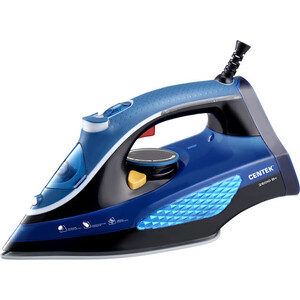 p1325194-0mw 10_04_2023 20_05_31.jpg