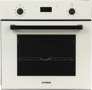 1980216_v01_b 04_02_2024 18_11_53.jpg