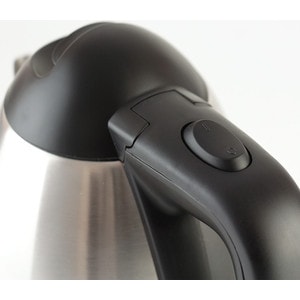 p616076-2mw 05_04_2023 21_58_10.jpg