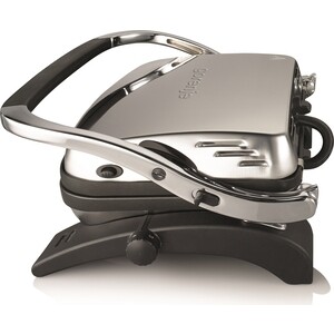 p1268742-1mw 05_04_2023 23_26_54.jpg