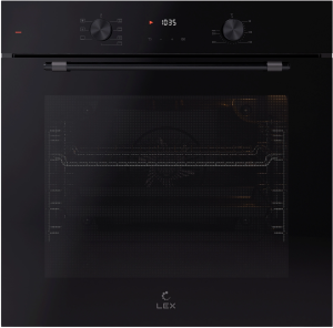 2063746_v01_b 28_02_2025 20_51_59.jpg