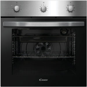 1939157_v01_b 04_02_2024 18_08_22.jpg